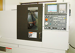 Equipment