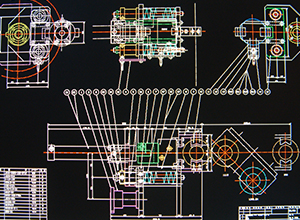 KIWA TECHNICAL WORKS CO.,LTD.